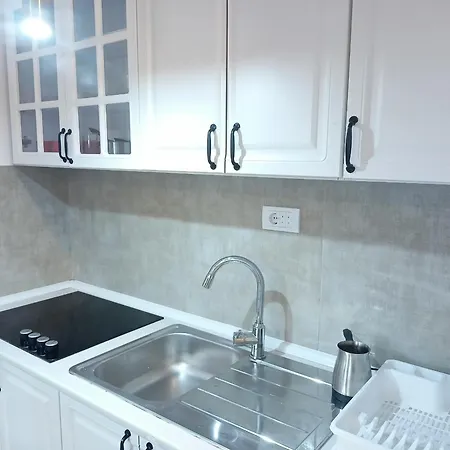 Opera Lux Hill - Relax & Free Parking *