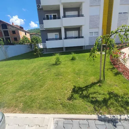 Apartamento Opera Lux Hill - Relax & Free Parking