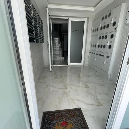 Opera Lux Hill - Relax & Free Parking *