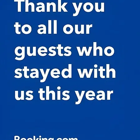 Apartment Opera Lux Hill - Relax & Free Parking