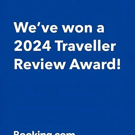 Opera Lux Hill - Relax & Free Parking Soko Banja