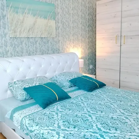 Opera Lux Hill - Relax & Free Parking Appartamento Soko Banja