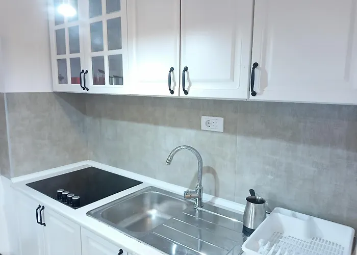 Opera Lux Hill - Relax & Free Parking *