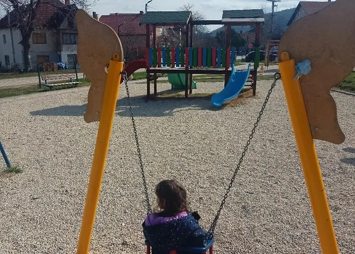 Opera Lux Hill - Relax & Free Parking Appartamento *