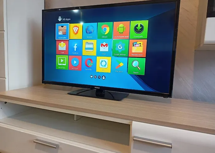 Opera Lux Hill - Relax & Free Parking Appartamento Soko Banja