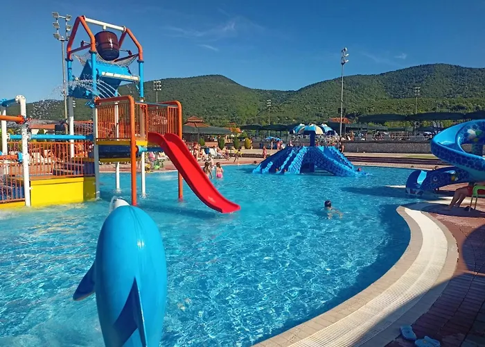 Opera Lux Hill - Relax & Free Parking Appartamento *