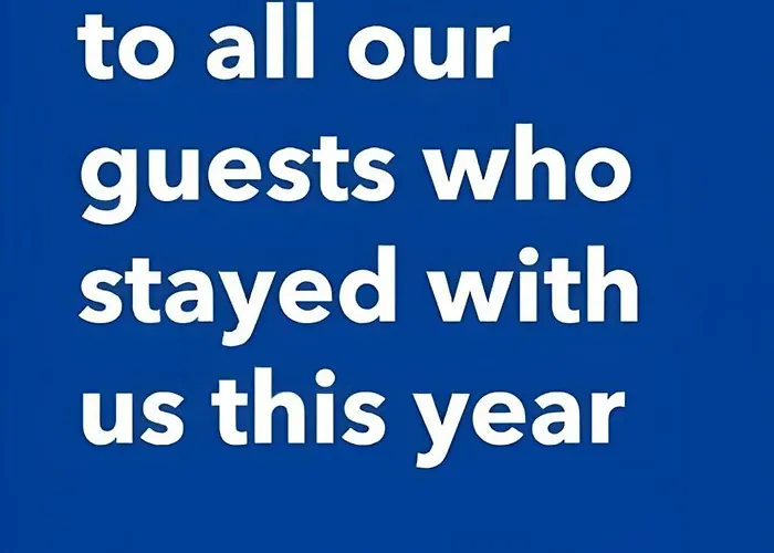 Appartamento Opera Lux Hill - Relax & Free Parking