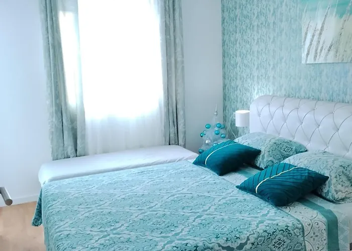 Opera Lux Hill - Relax & Free Parking